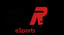 Esr Tv