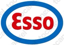 Esso