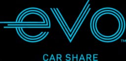 Evo