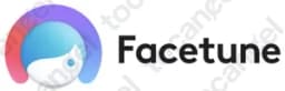 Facetune