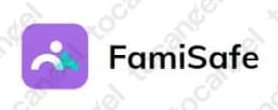 Famisafe