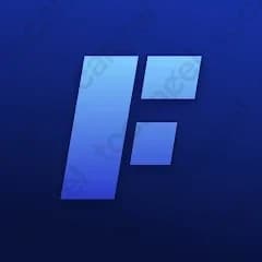 Feenko