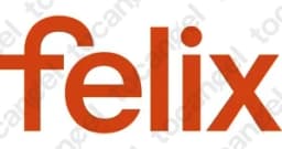 Felix