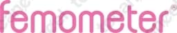 Femometer