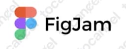 Figjam