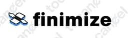 Finimize