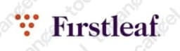Firstleaf