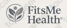 Fit Me Health