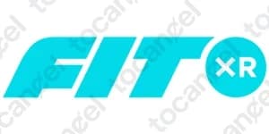 Fitxr