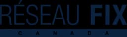 Fixnet