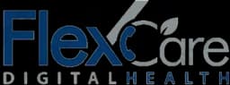 Flexcare