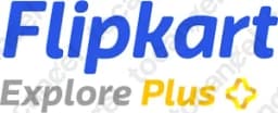 Flipkart Plus