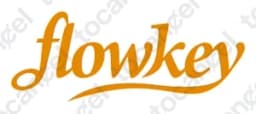 Flowkey