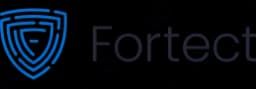 Fortect