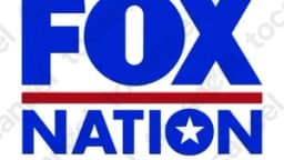 Fox Nation