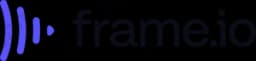 Frame.Io