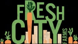 Fresh City Farms