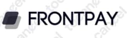 Frontpay