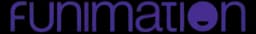 Funimation