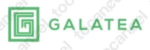Galatea
