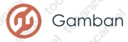 Gamban