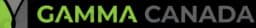 Gamma