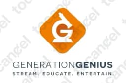 Generation Genius