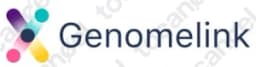 Genomelink