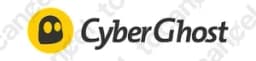 Ghost Vpn
