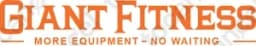 Giant Fitness