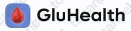 Gluhealth