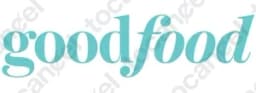 Goodfood