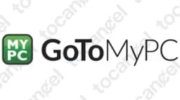Gotomypc