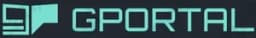 Gportal