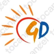 Great Destinations Timeshare
