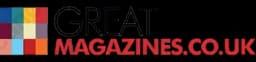 Great Magazines