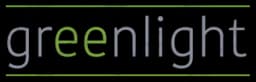 Greenlight