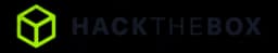 Hack The Box