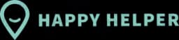 Happy Helper