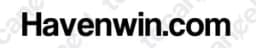 Havenwin