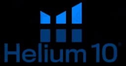 Helium 10