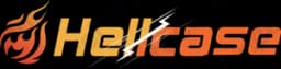 Hellcase