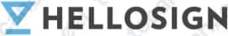 Hellosign