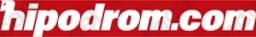 Hipodrom.Com