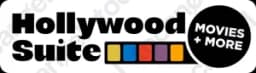 Hollywood Suite