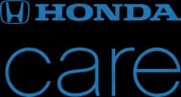 Hondacare
