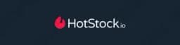 Hotstock