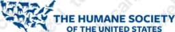 Hsus