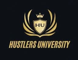 Hustlers University