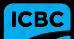 Icbc